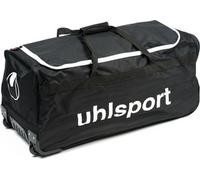 Uhlsport Basic Line 110 L Travel & Team Kitbag Xl - noir- Taille : XL, 100422101