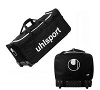 Uhlsport Basic Line Maillot Sac avec 110L