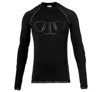 uhlsport - Bionikframe - Sous Maillot Football - Homme
