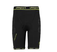 uhlsport Bionikframe - sous Short - Bionikframe - Homme