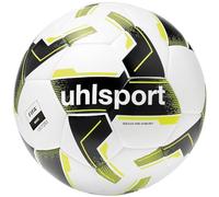 Uhlsport Pro Synergy ballon de training blanc F01 5