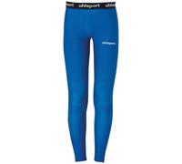 Uhlsport Boxers Distinction Pro