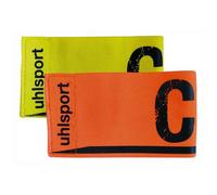 Uhlsport Brassard Captains Multicolore TU Male