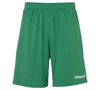 Uhlsport Short Center Basic sans slip enfants F29 164