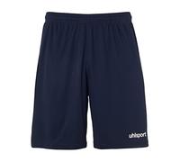 uhlsport Center Basic Short pour Homme S Marine