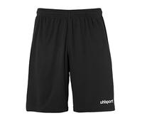 uhlsport Center Basic Short pour Homme S Noir