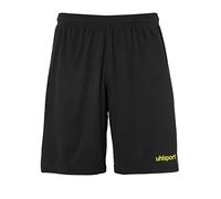Uhlsport Center Basic Short ohne Innenslip F26 S