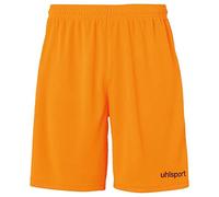 Uhlsport Center Basic Short ohne Innenslip F13 XL