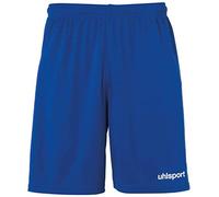 uhlsport Center Basic Short sans Slip intérieur pour Enfant S Bleu Roi