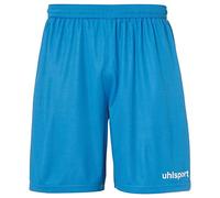 Uhlsport Short Center Basic sans slip enfants F08 128