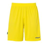 uhlsport Center Basic Shorts for The Planet - Shorts - Shorts - Homme