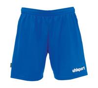 uhlsport Center Basic Shorts for The Planet Women - Shorts - Sport - Mixte