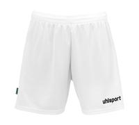 uhlsport Center Basic Shorts for The Planet Women - Shorts - Sport - Mixte