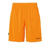 uhlsport Center Basic Shorts FTP