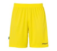 uhlsport Center Basic Shorts FTP