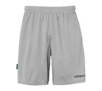 uhlsport Center Basic Shorts FTP