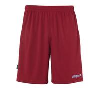 uhlsport Center Basic Shorts FTP
