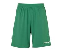 uhlsport Center Basic Shorts FTP