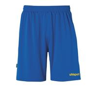uhlsport Center Basic Shorts FTP