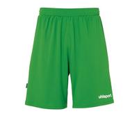uhlsport Center Basic Shorts FTP