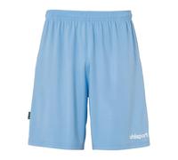 uhlsport Center Basic Shorts FTP