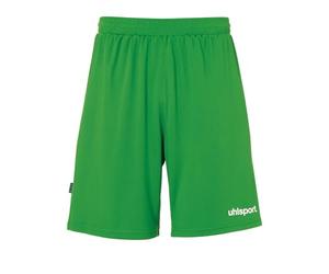 uhlsport Center Basic Shorts FTP