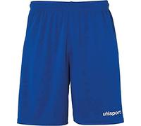 Uhlsport Short Center Basic sans slip F03 M
