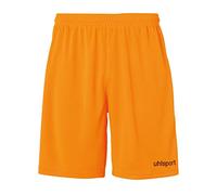 Uhlsport Center Basic Short ohne Innenslip F13 L