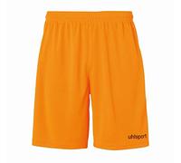 uhlsport Center Basic Shorts Without Slip - Shorts - Short Center Basic. - Homme