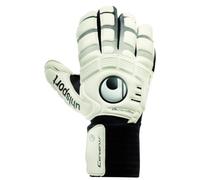 uhlsport Cerberus absolutgrip Lite
