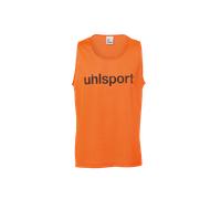 Uhlsport Chasuble Orange F04 XS/S
