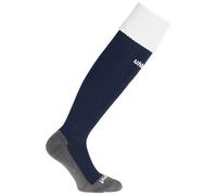 Uhlsport Chaussettes Courtes Club