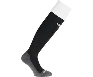 Uhlsport Chaussettes Courtes Club