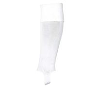 Uhlsport Chaussettes Courtes Support