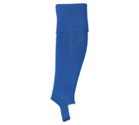 Uhlsport Chaussettes Courtes Support
