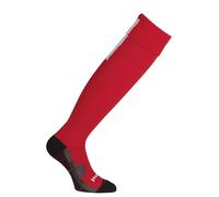 Uhlsport Chaussettes Courtes Team Performance