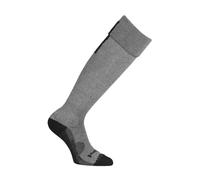 Chaussettes Uhlsport Team Performance Gris 28/32