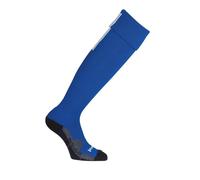 Uhlsport Chaussettes Courtes Team Performance