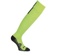 Chaussettes Uhlsport Team Performance Vert 28/32
