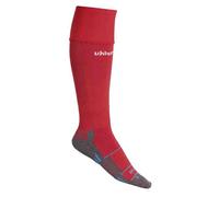 Uhlsport Chaussettes Courtes Team Pro