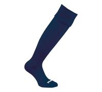 Uhlsport Chaussettes Courtes Team Pro Essential