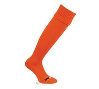 Uhlsport Chaussettes Courtes Team Pro Essential