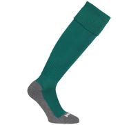 Uhlsport Chaussettes Courtes Team Pro Essential