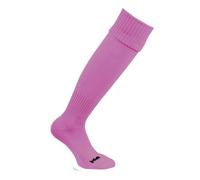Uhlsport Chaussettes Courtes Team Pro Essential