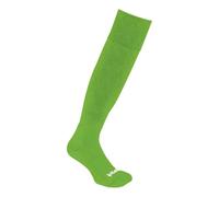 Uhlsport Chaussettes Courtes Team Pro Essential