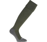 Uhlsport Chaussettes Courtes Team Pro Essential