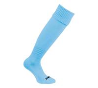 Uhlsport Chaussettes Courtes Team Pro Essential