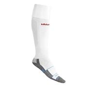 Uhlsport Chaussettes Courtes Team Pro Player