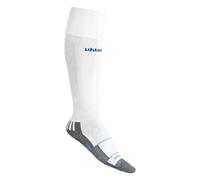 Uhlsport Chaussettes Courtes Team Pro Player