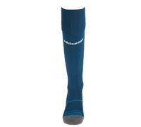 Uhlsport Chaussettes Courtes Team Pro Player